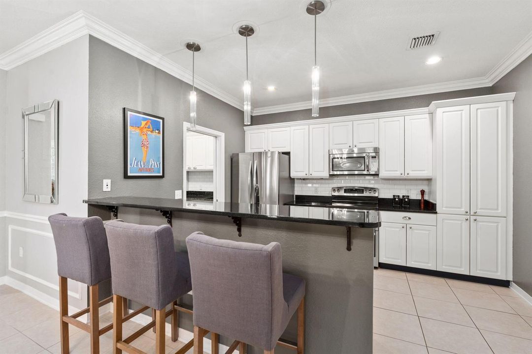 47-web-or-mls-DSC05545