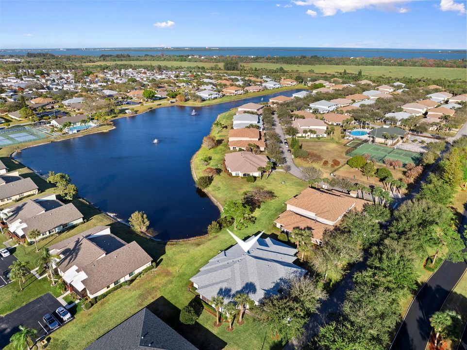 10-web-or-mls-DJI_0829_v2