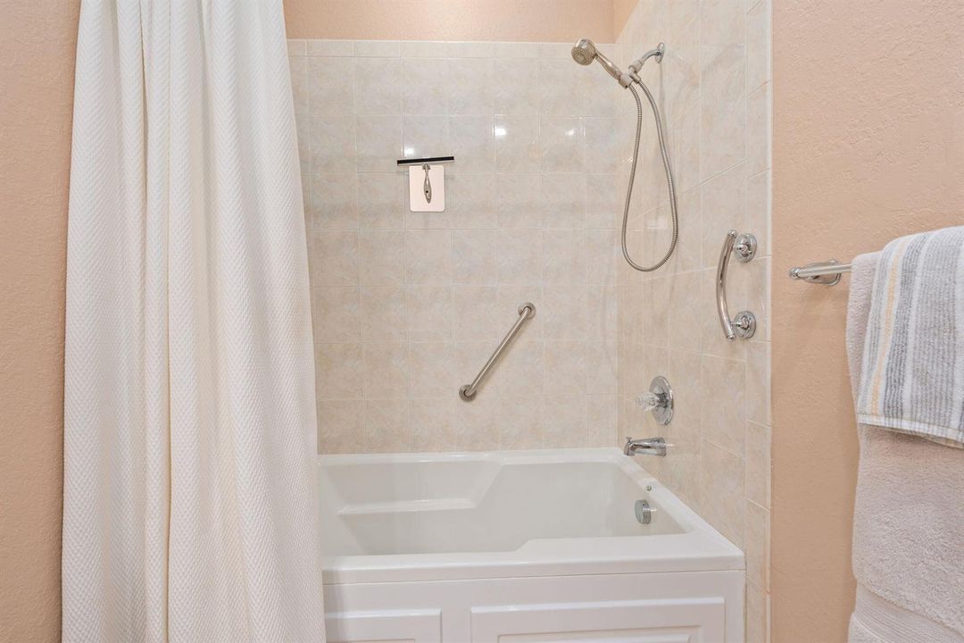 39-web-or-mls-DSC05590