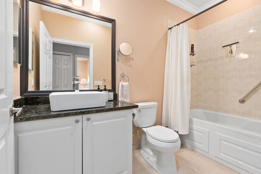 38-web-or-mls-DSC05583