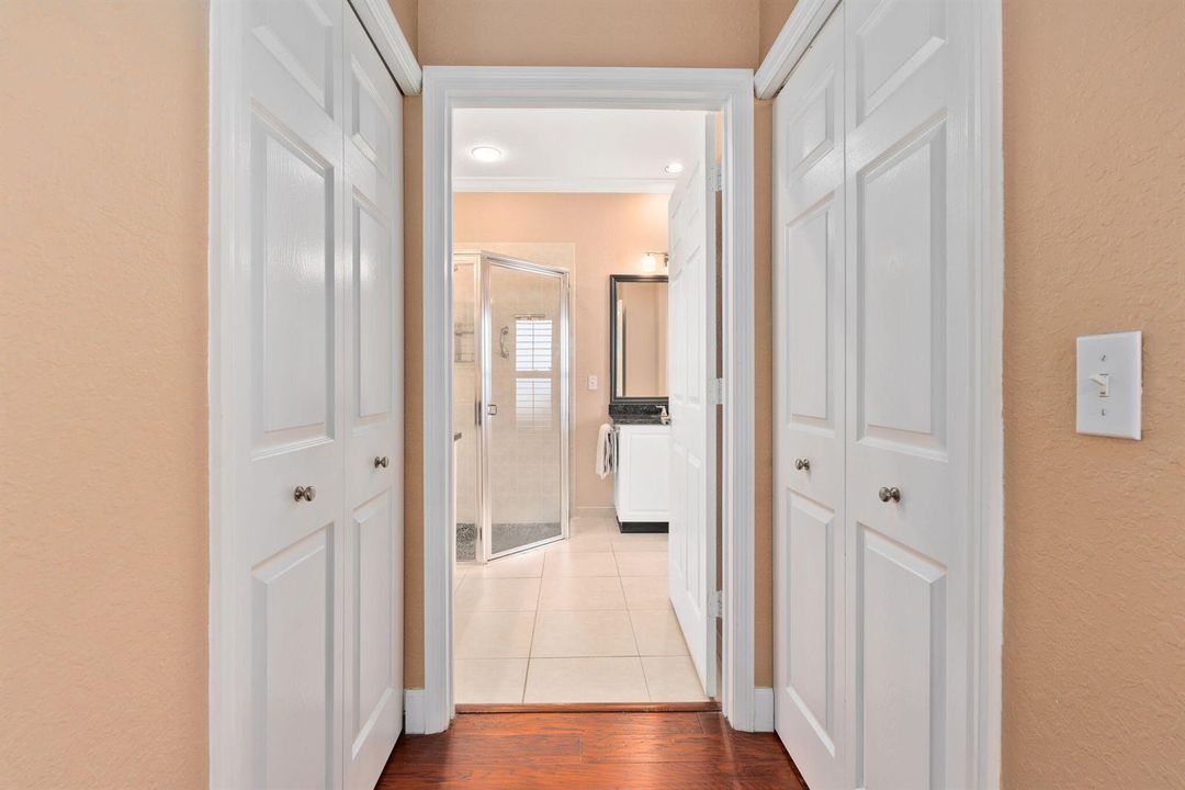 28-web-or-mls-DSC05621