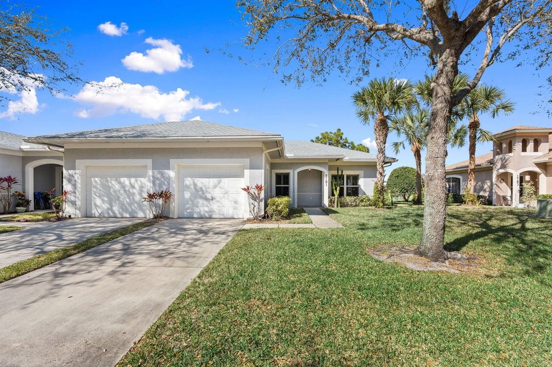 24-web-or-mls-DSC05711