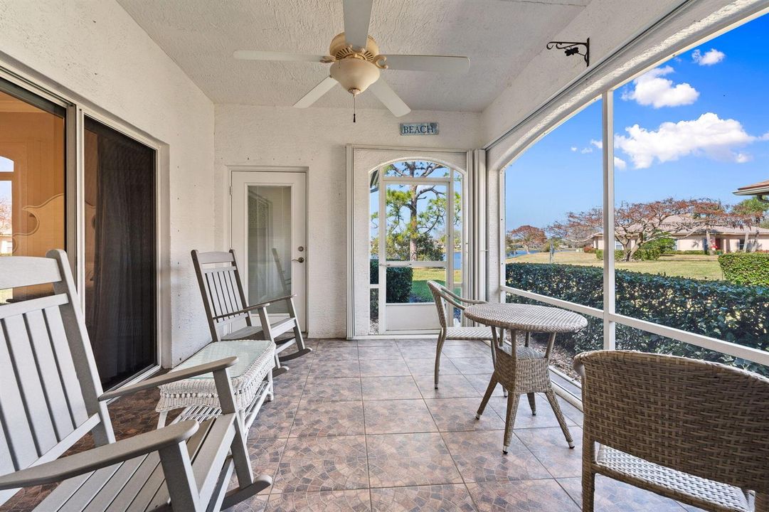 20-web-or-mls-DSC05678