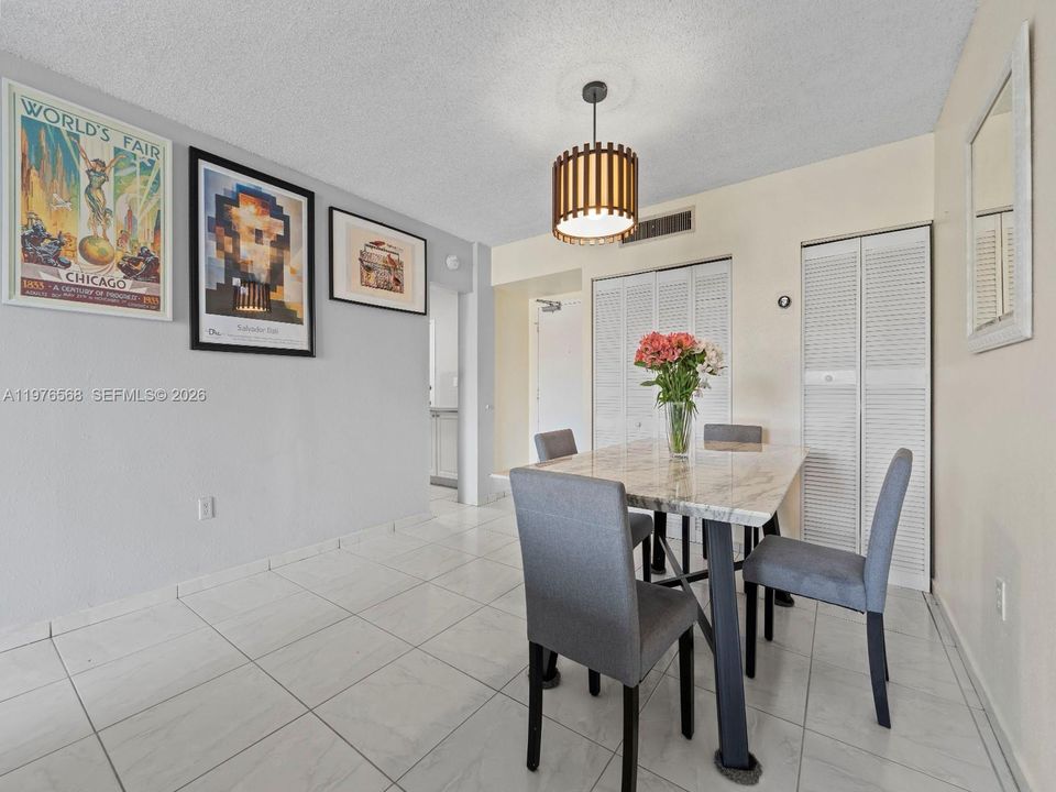 Active With Contract: $245,000 (3 beds, 2 baths, 1068 Square Feet)