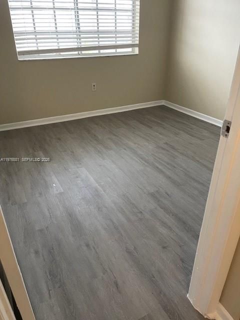For Rent: $2,400 (3 beds, 2 baths, 1348 Square Feet)