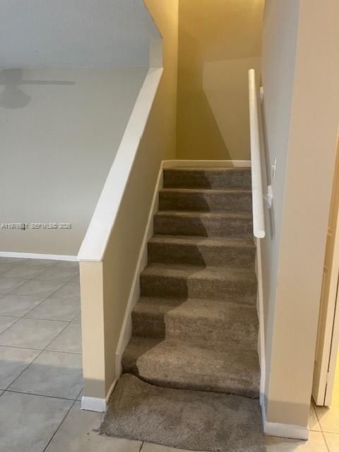 For Rent: $2,400 (3 beds, 2 baths, 1348 Square Feet)