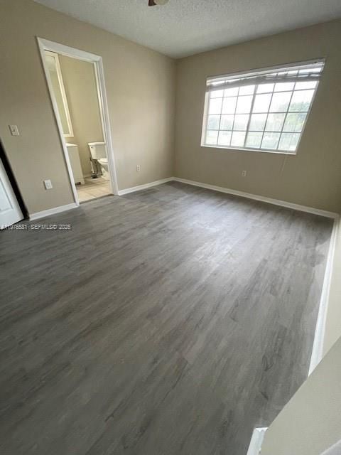 For Rent: $2,400 (3 beds, 2 baths, 1348 Square Feet)