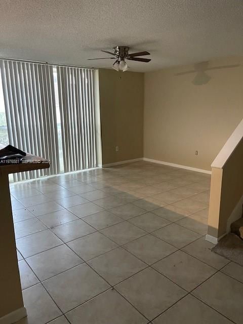 For Rent: $2,400 (3 beds, 2 baths, 1348 Square Feet)