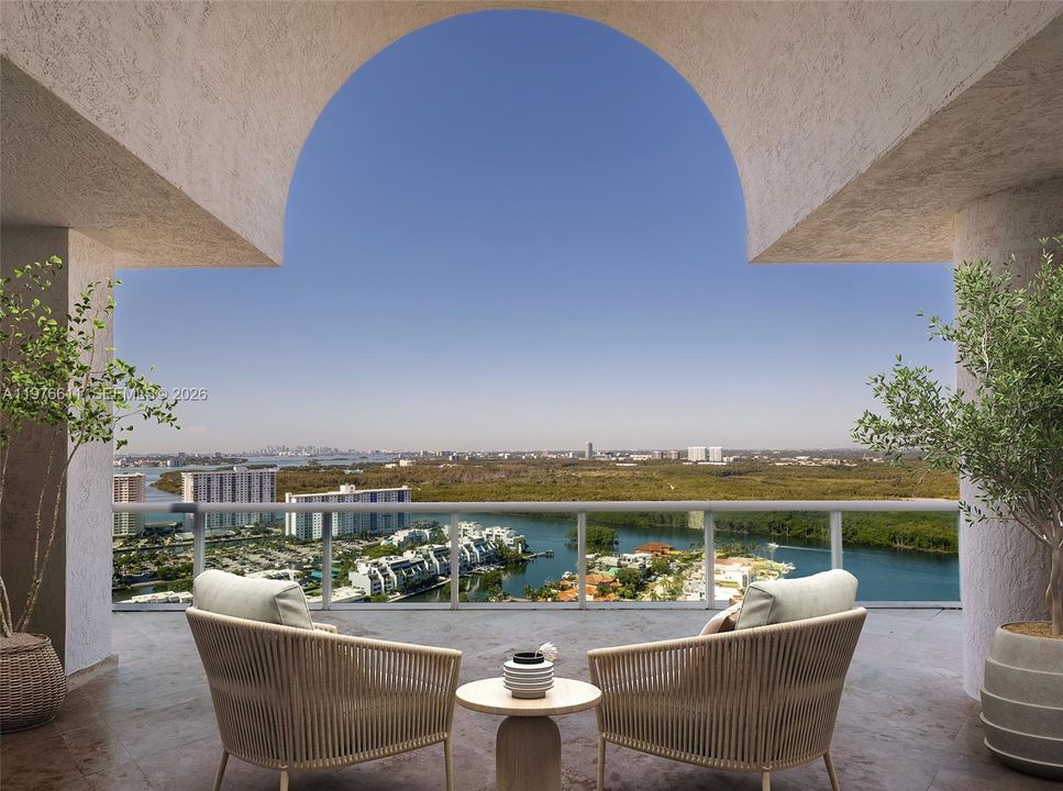 En Venta: $2,590,000 (3 camas, 3 baños, 3289 Pies cuadrados)