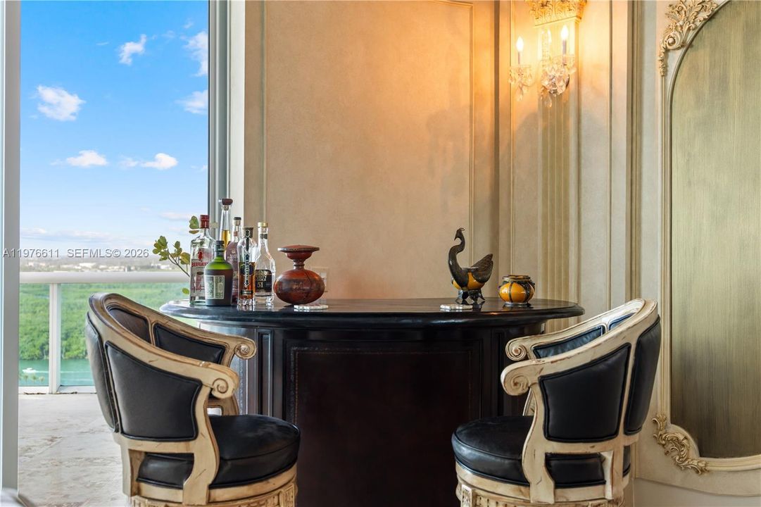 En Venta: $2,590,000 (3 camas, 3 baños, 3289 Pies cuadrados)