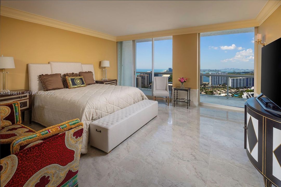 En Venta: $2,590,000 (3 camas, 3 baños, 3289 Pies cuadrados)