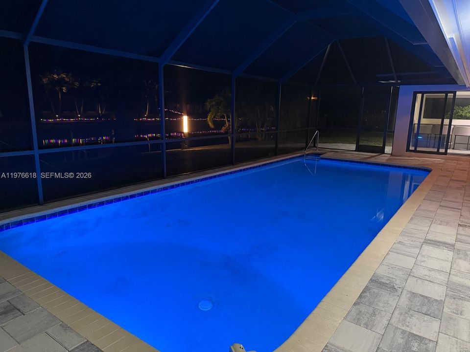 В аренду: $4,000 (3 спален, 2 ванн, 0 Квадратных фут)