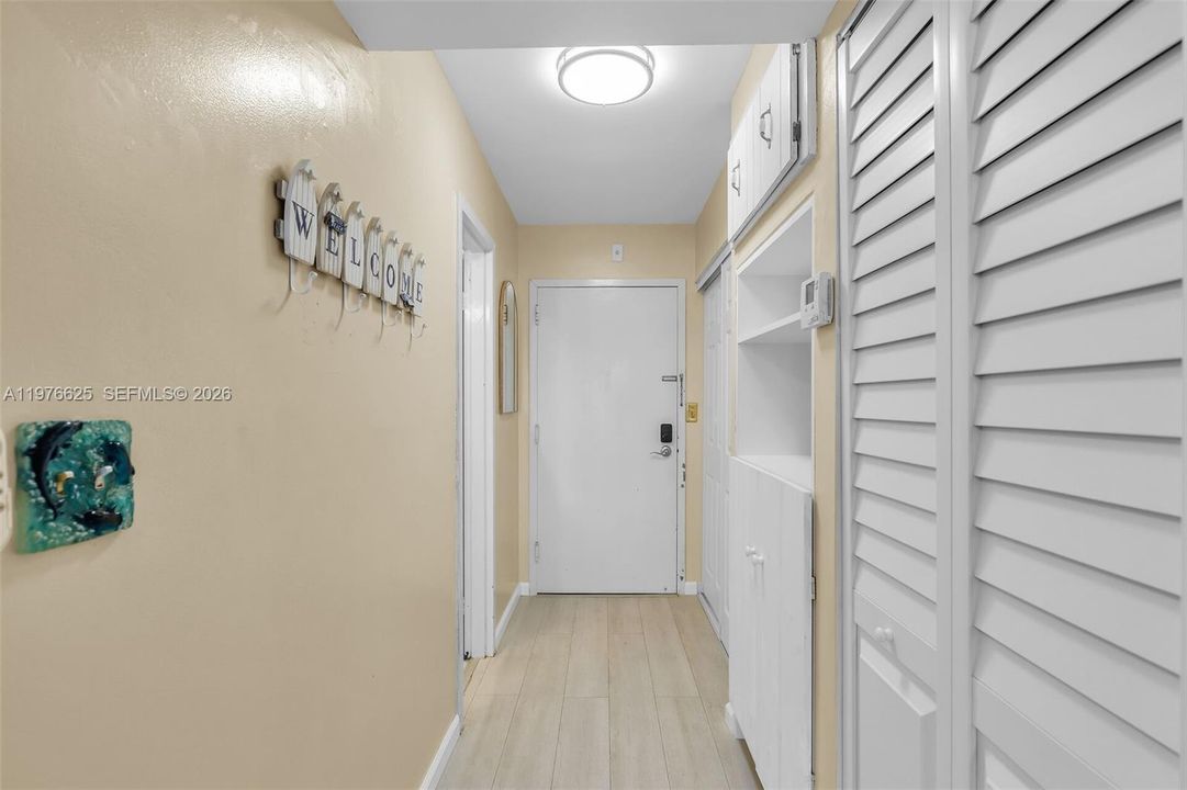 En Venta: $260,000 (0 camas, 1 baños, 398 Pies cuadrados)