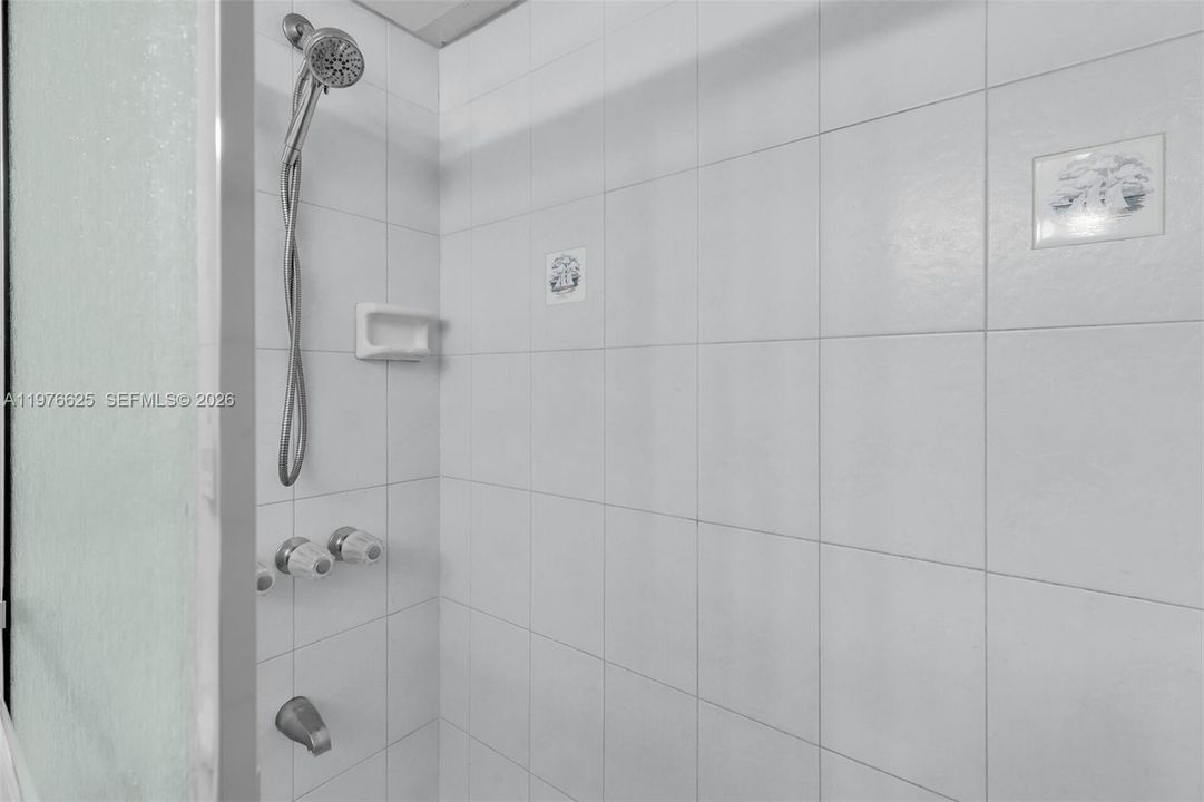 En Venta: $260,000 (0 camas, 1 baños, 398 Pies cuadrados)