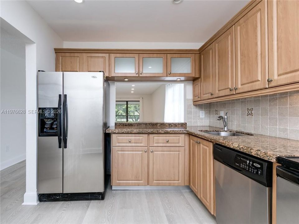 En Venta: $249,500 (2 camas, 2 baños, 1266 Pies cuadrados)