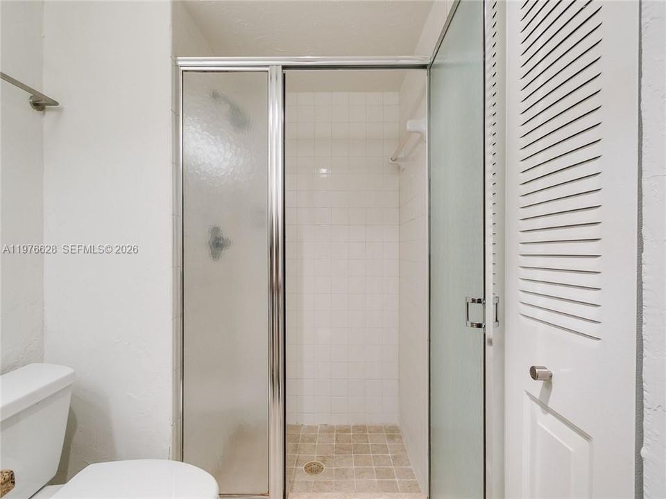 En Venta: $249,500 (2 camas, 2 baños, 1266 Pies cuadrados)