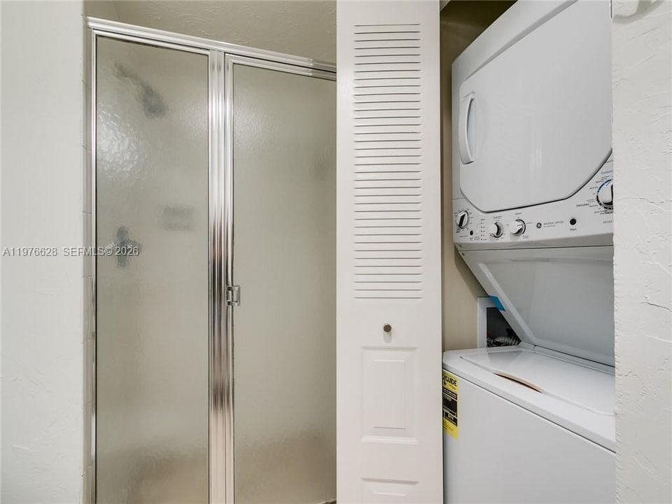 En Venta: $249,500 (2 camas, 2 baños, 1266 Pies cuadrados)
