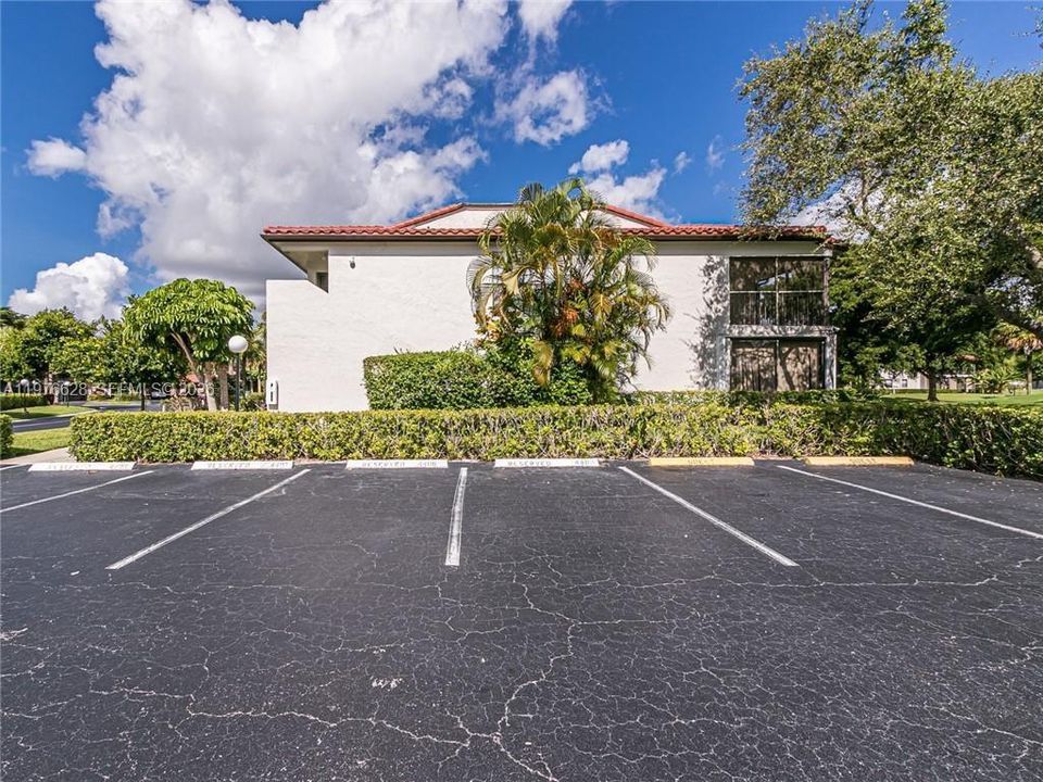 En Venta: $249,500 (2 camas, 2 baños, 1266 Pies cuadrados)