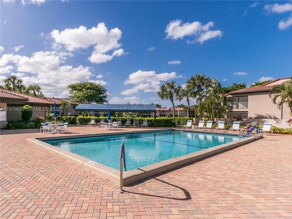 En Venta: $249,500 (2 camas, 2 baños, 1266 Pies cuadrados)