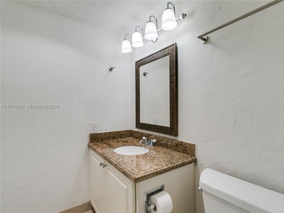 En Venta: $249,500 (2 camas, 2 baños, 1266 Pies cuadrados)
