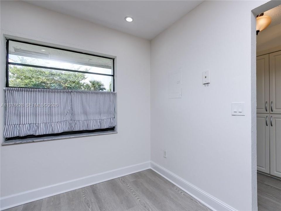 En Venta: $249,500 (2 camas, 2 baños, 1266 Pies cuadrados)