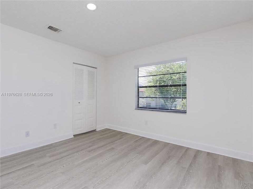 En Venta: $249,500 (2 camas, 2 baños, 1266 Pies cuadrados)