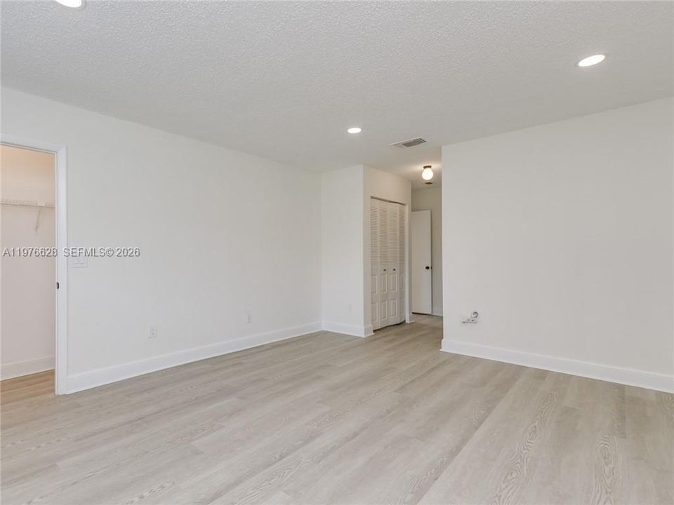 En Venta: $249,500 (2 camas, 2 baños, 1266 Pies cuadrados)
