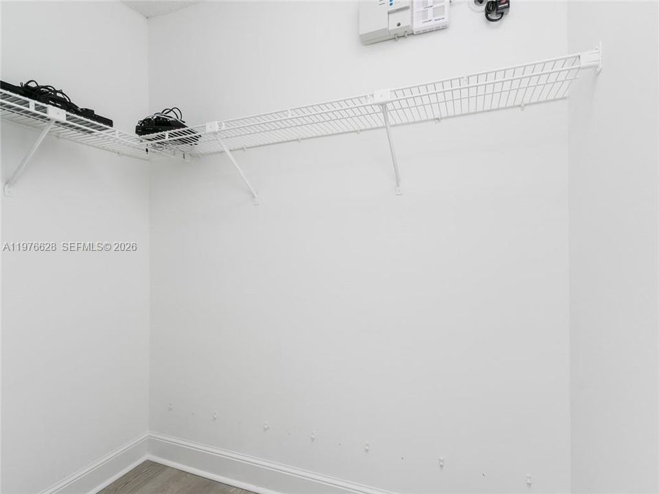 En Venta: $249,500 (2 camas, 2 baños, 1266 Pies cuadrados)