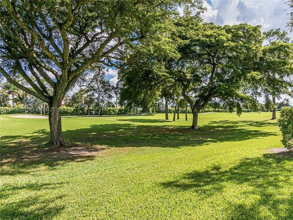 En Venta: $249,500 (2 camas, 2 baños, 1266 Pies cuadrados)