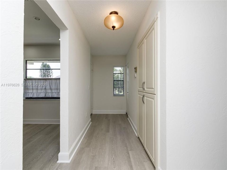 En Venta: $249,500 (2 camas, 2 baños, 1266 Pies cuadrados)
