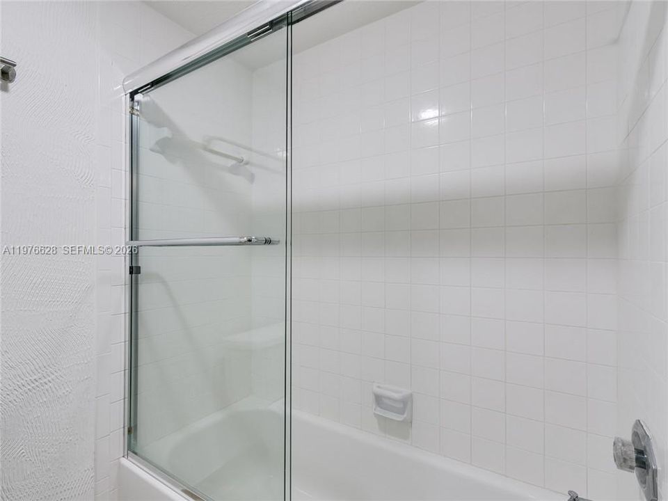 En Venta: $249,500 (2 camas, 2 baños, 1266 Pies cuadrados)