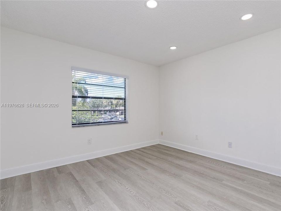 En Venta: $249,500 (2 camas, 2 baños, 1266 Pies cuadrados)
