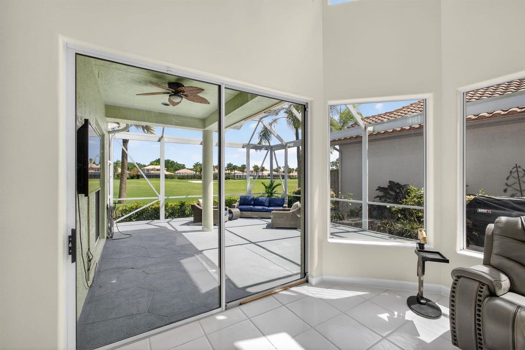 114-web-or-mls-5D1A2739