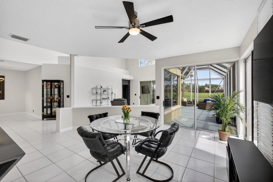 99-web-or-mls-5D1A2658