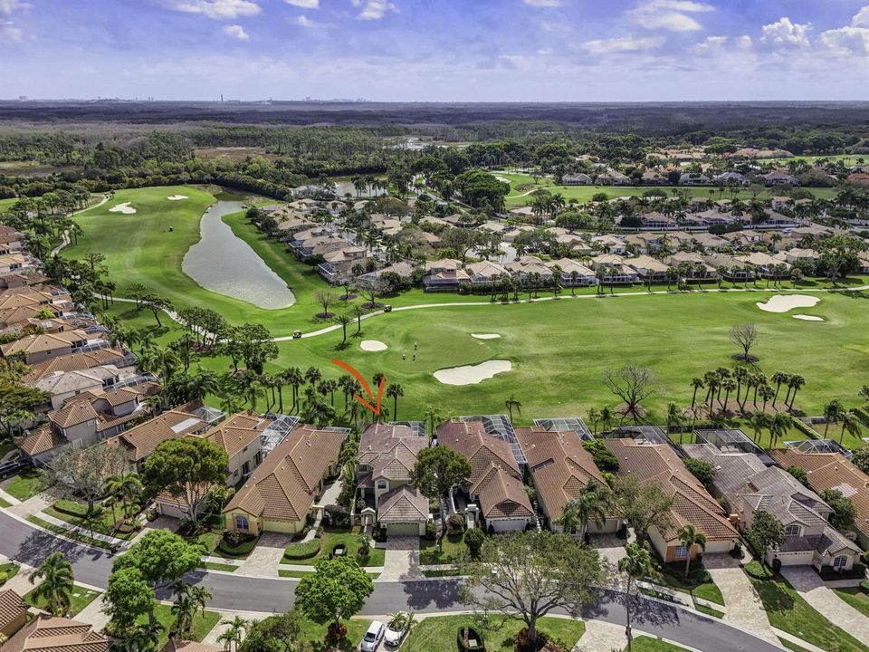 73-web-or-mls-DJI_20260304105525_0015_D-