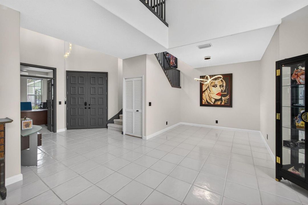 105-web-or-mls-5D1A2695
