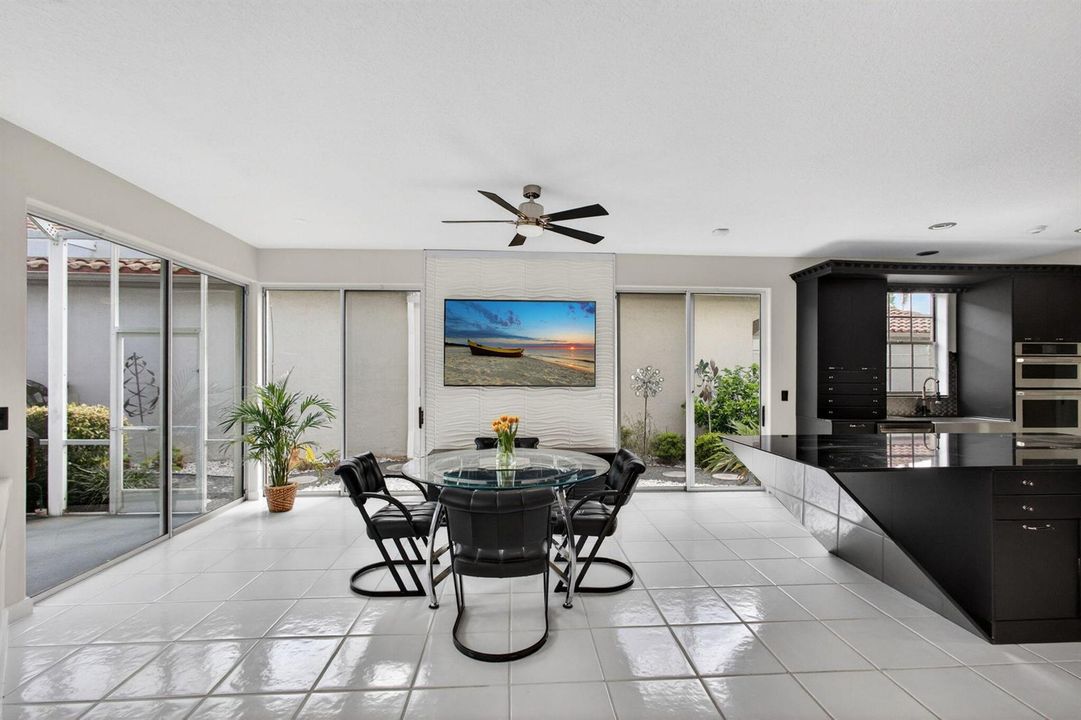 101-web-or-mls-5D1A2668
