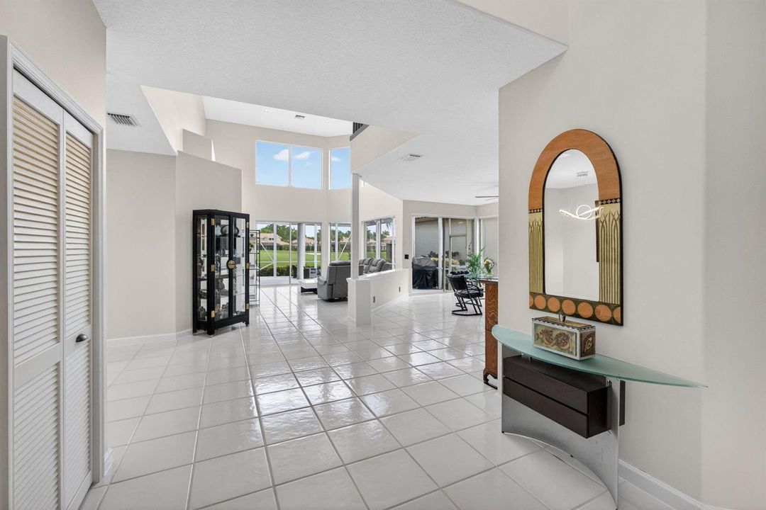 107-web-or-mls-5D1A2703
