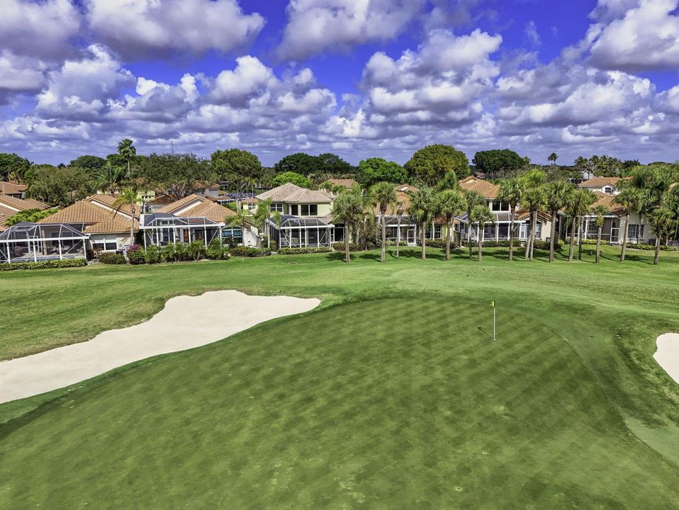 81-web-or-mls-DJI_20260304105707_0039_D-