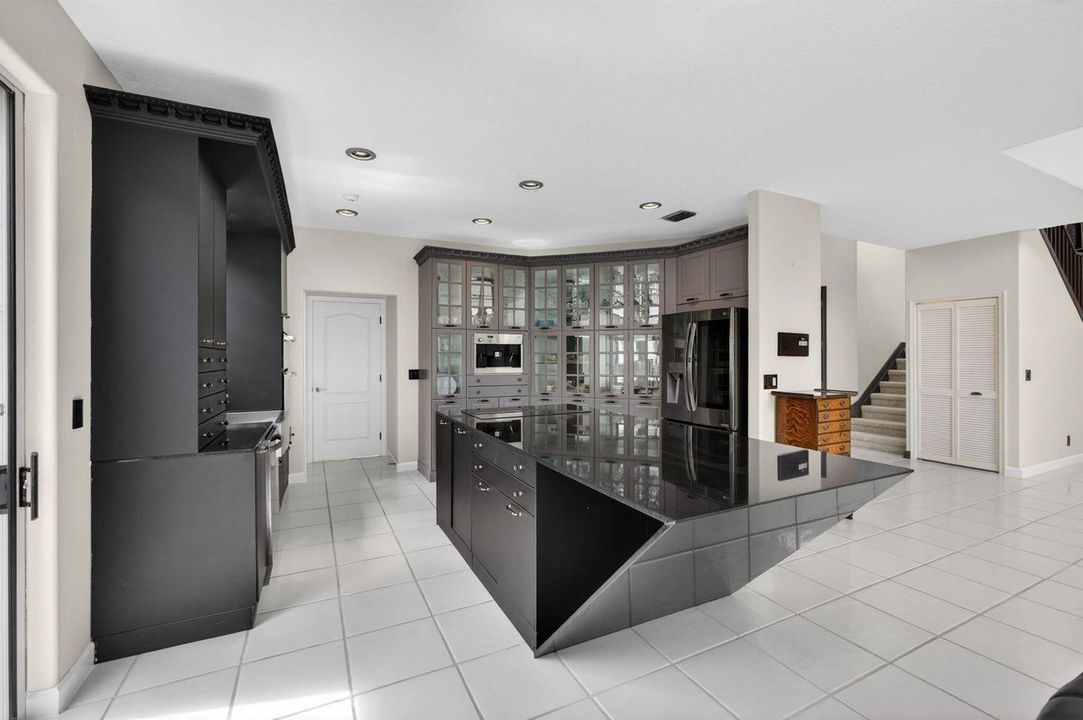 97-web-or-mls-5D1A2652