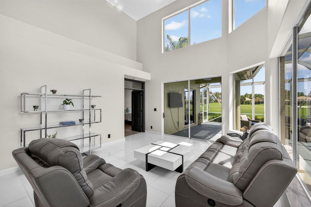 112-web-or-mls-5D1A2728