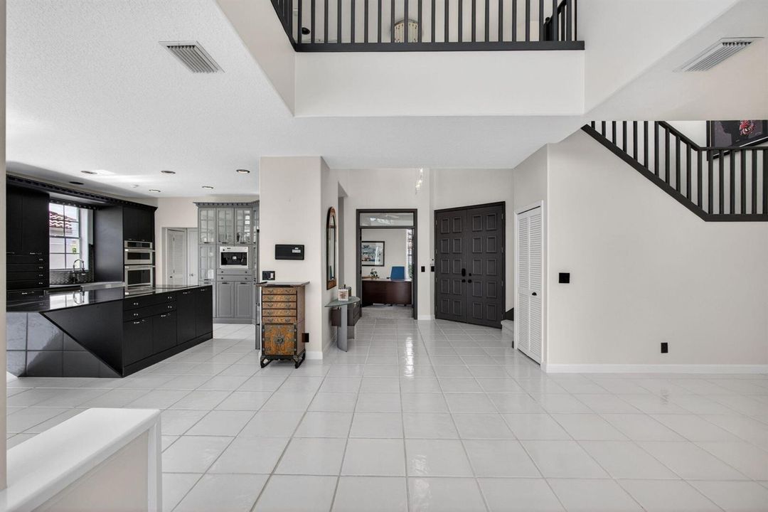119-web-or-mls-5D1A2763