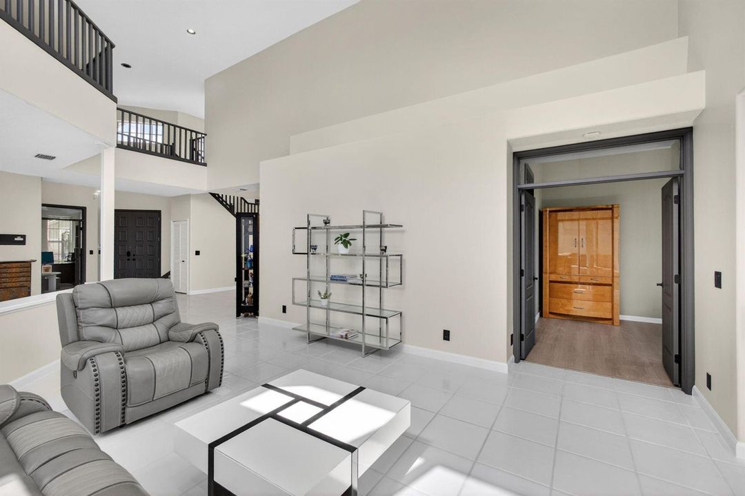 117-web-or-mls-5D1A2753
