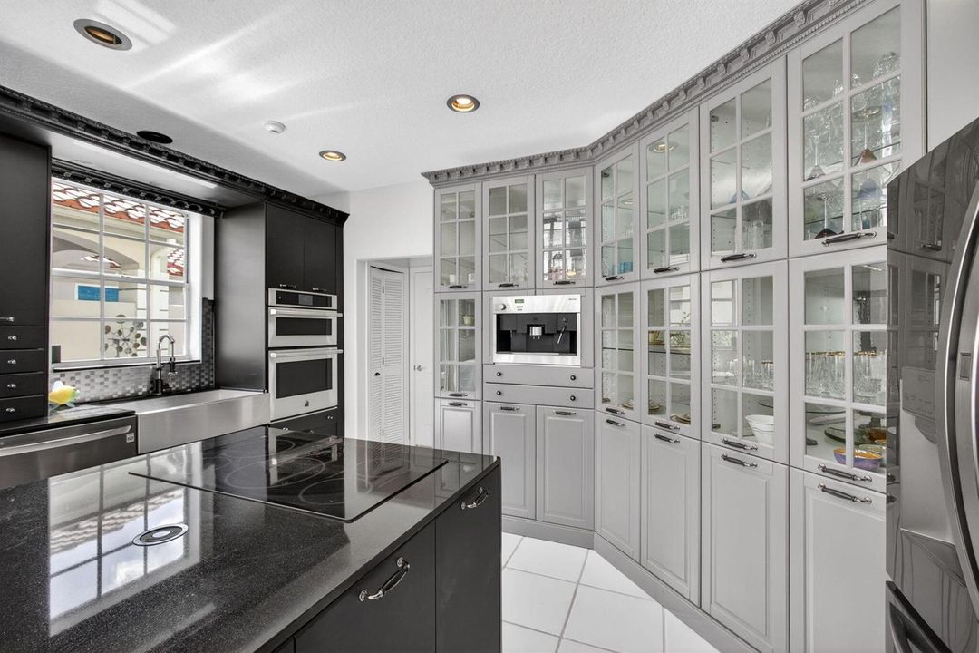 120-web-or-mls-5D1A2768