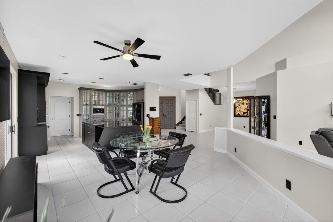 104-web-or-mls-5D1A2683