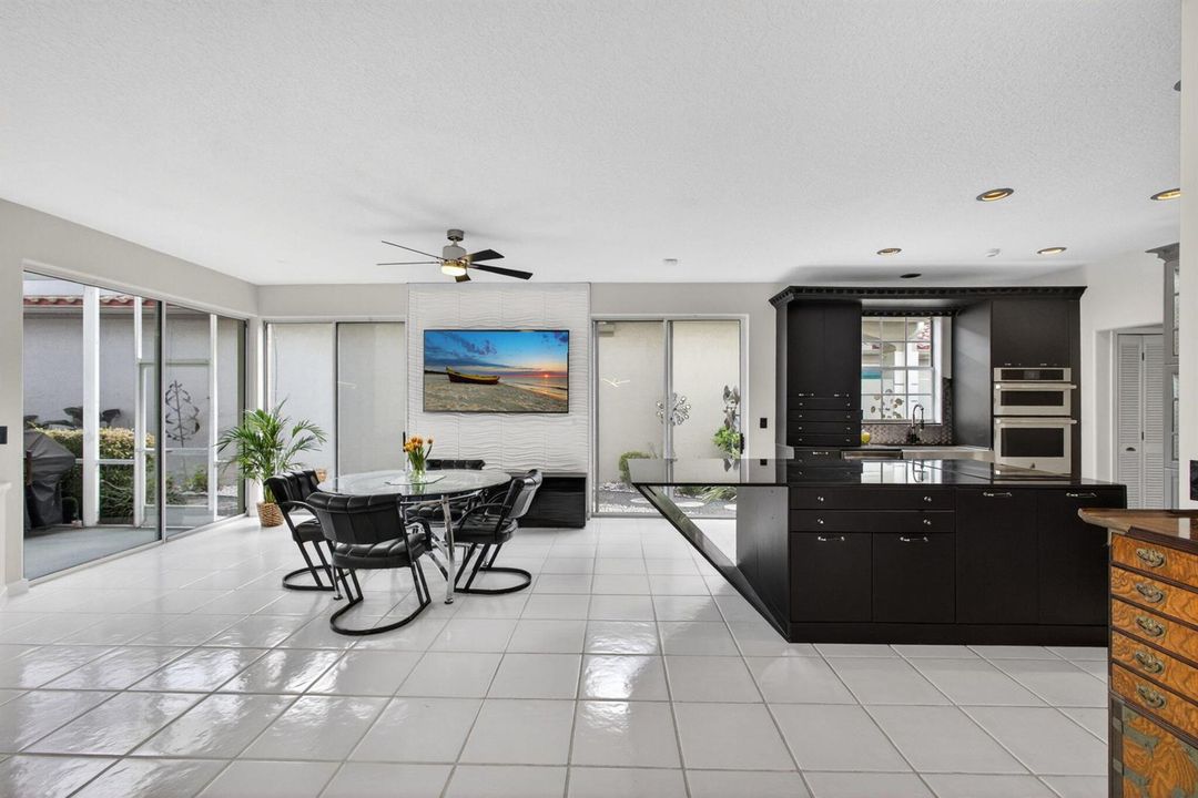 102-web-or-mls-5D1A2673