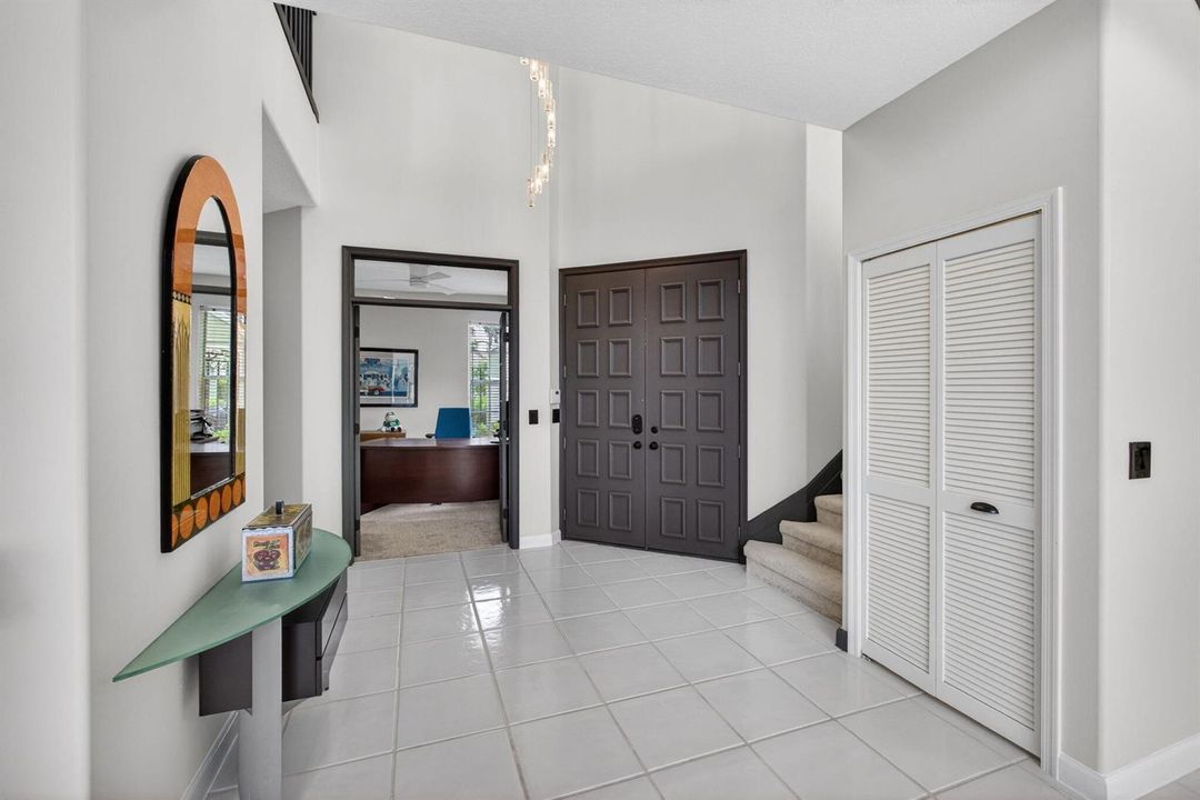 106-web-or-mls-5D1A2698