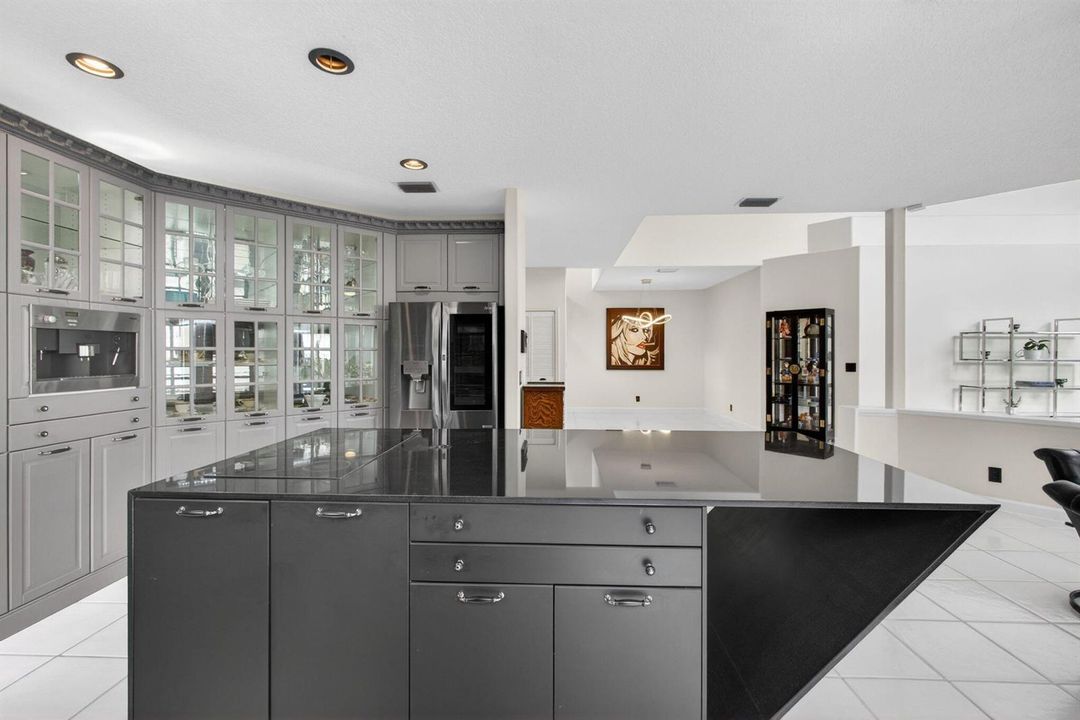 98-web-or-mls-5D1A2657