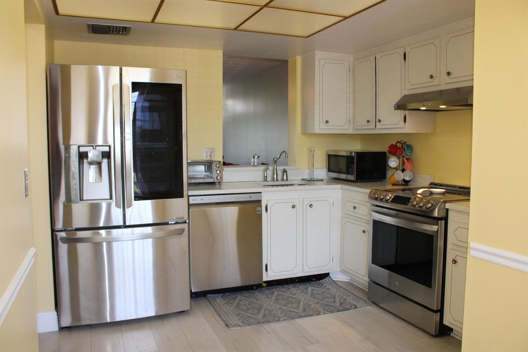 bonaire kitchen1