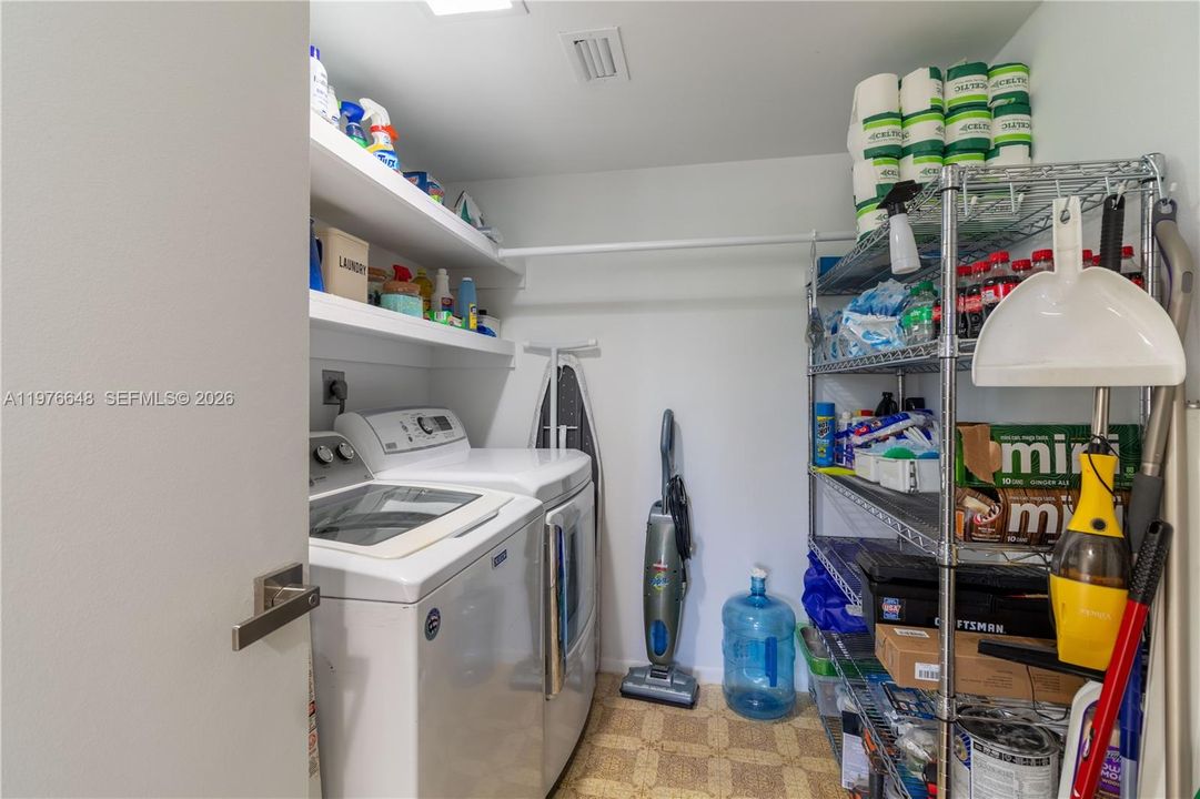 En Renta: $5,000 (2 camas, 2 baños, 1024 Pies cuadrados)